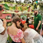 Corporate presentation