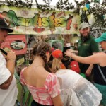 Praying Mantis for sale