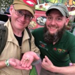 educational presentations